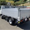 mitsubishi-fuso canter 2020 quick_quick_2RG-FBA20_FBA20-582734 image 11