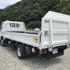 isuzu elf-truck 2003 quick_quick_KR-NPR81LAR_NPR81L7002527 image 7