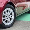 toyota prius-α 2018 CFJ1731084 image 55
