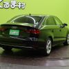 audi a3 2019 quick_quick_DBA-8VCXSL_WAUZZZ8V7LA000848 image 2