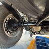 mazda scrum-truck 2018 CMATCH_U00048859677 image 38