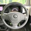 suzuki mr-wagon 2014 quick_quick_MF33S_MF33S-647181 image 11