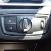 bmw bmw-others 2019 CFJ0966532 image 28