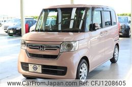 honda n-box 2021 quick_quick_6BA-JF3_JF3-5025355