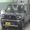suzuki hustler 2025 -SUZUKI 【秋田 581ﾀ6761】--Hustler MR92S--489725---SUZUKI 【秋田 581ﾀ6761】--Hustler MR92S--489725- image 25