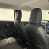 jeep renegade 2022 quick_quick_BV13PM_1C4NJCD14MPN47406 image 13