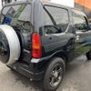 suzuki jimny 2015 -SUZUKI--Jimny ABA-JB23W--JB23W-742935---SUZUKI--Jimny ABA-JB23W--JB23W-742935- image 3