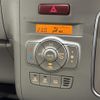 suzuki alto-lapin 2019 CFJ1578952 image 15