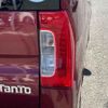 daihatsu tanto 2015 -DAIHATSU--Tanto LA600S--0324891---DAIHATSU--Tanto LA600S--0324891- image 11