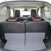 suzuki wagon-r-stingray 2017 quick_quick_DAA-MH55S_MH55S-711494 image 18