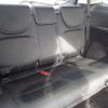 honda odyssey 2013 -HONDA--Odyssey DBA-RC1--RC1-1001063---HONDA--Odyssey DBA-RC1--RC1-1001063- image 38