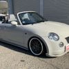 daihatsu copen 2005 quick_quick_ABA-L880K_L880K-0028726 image 7