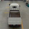 hino dutro 2018 -HINO--Hino Dutoro XZU605-0020236---HINO--Hino Dutoro XZU605-0020236- image 4