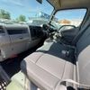 toyota toyoace 2016 CFJ1661273 image 11