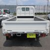 toyota toyoace 2015 -TOYOTA--Toyoace QDF-KDY221--KDY221-8005589---TOYOTA--Toyoace QDF-KDY221--KDY221-8005589- image 2