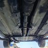 honda prelude 1992 8ee7e664a8c0272e35f3475bd479b809 image 38