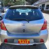 toyota vitz 2007 -TOYOTA--Vitz NCP91--5171579---TOYOTA--Vitz NCP91--5171579- image 2