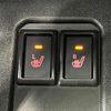 suzuki jimny 2023 quick_quick_JB64W_JB64W-301291 image 7