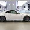 subaru brz 2016 -SUBARU--BRZ DBA-ZC6--ZC6-025008---SUBARU--BRZ DBA-ZC6--ZC6-025008- image 8