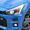 daihatsu copen 2019 quick_quick_LA400K_LA400K-0040815 image 10