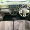 honda n-one 2018 CFJ1650122 image 3