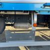 mitsubishi-fuso canter 2018 -MITSUBISHI--Canter 2PG-FED90--FED90-560133---MITSUBISHI--Canter 2PG-FED90--FED90-560133- image 16