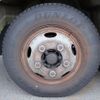 toyota coaster 2007 25112308 image 14