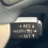 lexus nx 2020 -LEXUS--Lexus NX 3BA-AGZ10--AGZ10-1026180---LEXUS--Lexus NX 3BA-AGZ10--AGZ10-1026180- image 5