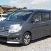 honda stepwagon 2013 -HONDA--Stepwgn DBA-RK5--RK5-1353106---HONDA--Stepwgn DBA-RK5--RK5-1353106- image 43