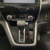 nissan serena 2018 -NISSAN--Serena DAA-GFC27--GFC27-090695---NISSAN--Serena DAA-GFC27--GFC27-090695- image 14