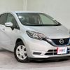 nissan note 2020 quick_quick_HE12_HE12-420463 image 3