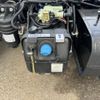 mitsubishi-fuso canter 2020 GOO_NET_EXCHANGE_0541786A30250626W001 image 28