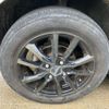 honda n-box-slash 2015 -HONDA--N BOX SLASH DBA-JF2--JF2-7002475---HONDA--N BOX SLASH DBA-JF2--JF2-7002475- image 6
