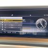 mercedes-benz g-class 2019 -MERCEDES-BENZ--Benz G Class 3DA-463349--WDB4633492X328547---MERCEDES-BENZ--Benz G Class 3DA-463349--WDB4633492X328547- image 21