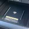 honda odyssey 2024 CFJ1721981 image 3