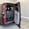 honda stepwagon 2017 -HONDA--Stepwgn DBA-RP1--RP1-1108373---HONDA--Stepwgn DBA-RP1--RP1-1108373- image 28