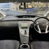 toyota prius 2012 quick_quick_DAA-ZVW30_ZVW30-5481941 image 2