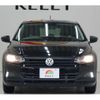 volkswagen polo 2018 -VOLKSWAGEN--VW Polo AWCHZ--JU029258---VOLKSWAGEN--VW Polo AWCHZ--JU029258- image 1