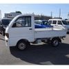 mitsubishi minicab-truck 1996 d0c9d82028f7eb1944f280a3c25616ca image 34