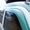 subaru dias-wagon 2000 CFJ1837492 image 44