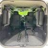toyota alphard 2023 CFJ1825487 image 11