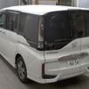 honda stepwagon 2018 CFJ1591707 image 2