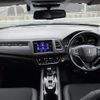 honda vezel 2020 -HONDA--VEZEL DAA-RU3--RU3-1360903---HONDA--VEZEL DAA-RU3--RU3-1360903- image 17