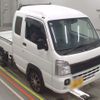 suzuki carry-truck 2020 -SUZUKI 【足立 480た8477】--Carry Truck DA16T-567192---SUZUKI 【足立 480た8477】--Carry Truck DA16T-567192- image 6