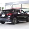 mercedes-benz gla-class 2023 -MERCEDES-BENZ--Benz GLA 3DA-247713M--W1N2477132J552***---MERCEDES-BENZ--Benz GLA 3DA-247713M--W1N2477132J552***- image 3