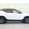 volvo xc40 2019 -VOLVO--Volvo XC40 DBA-XB420XC--YV1XZACMCL2219223---VOLVO--Volvo XC40 DBA-XB420XC--YV1XZACMCL2219223- image 18