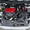 mitsubishi lancer 2012 -MITSUBISHI--Lancer CBA-CZ4A--CZ4A-0400539---MITSUBISHI--Lancer CBA-CZ4A--CZ4A-0400539- image 2