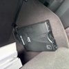 mazda cx-5 2021 quick_quick_3DA-KF2P_KF2P-451060 image 19