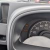 suzuki carry-truck 2025 CFJ1383365 image 21