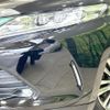 toyota harrier 2018 -TOYOTA--Harrier DBA-ZSU65W--ZSU65-0030394---TOYOTA--Harrier DBA-ZSU65W--ZSU65-0030394- image 12